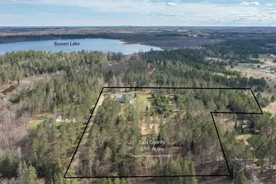 363 Pine Acres Trail NW, Backus, MN 56435 - Photo 11