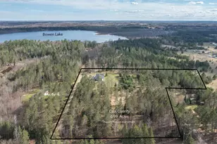 363 Pine Acres Trail NW, Backus, MN 56435 - Photo 11