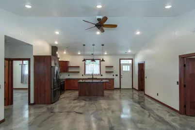 363 Pine Acres Trail NW, Backus, MN 56435 - Photo 45