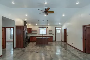 363 Pine Acres Trail NW, Backus, MN 56435 - Photo 45