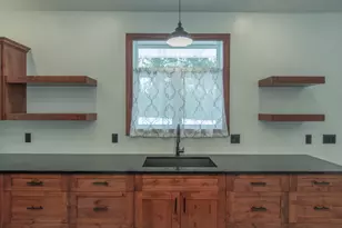 363 Pine Acres Trail NW, Backus, MN 56435 - Photo 37