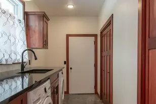 363 Pine Acres Trail NW, Backus, MN 56435 - Photo 53