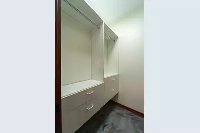 363 Pine Acres Trail NW, Backus, MN 56435 - Photo 55