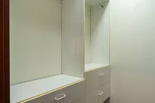 363 Pine Acres Trail NW, Backus, MN 56435 - Photo 55