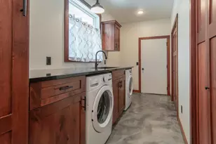 363 Pine Acres Trail NW, Backus, MN 56435 - Photo 47