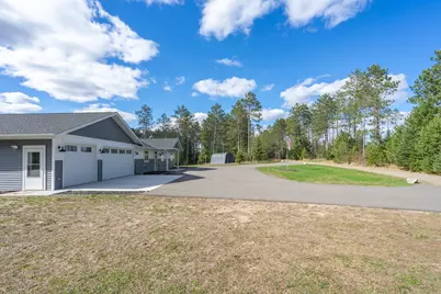 363 Pine Acres Trail NW, Backus, MN 56435 - Photo 31