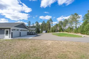 363 Pine Acres Trail NW, Backus, MN 56435 - Photo 31