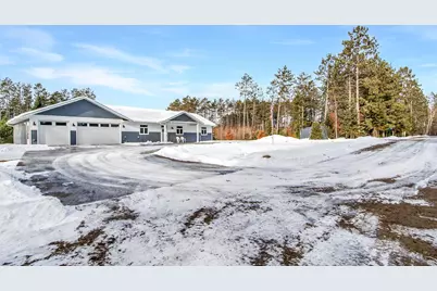 363 Pine Acres Trail NW, Backus, MN 56435 - Photo 9