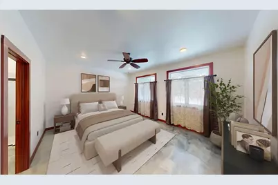 363 Pine Acres Trail NW, Backus, MN 56435 - Photo 49