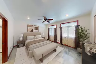 363 Pine Acres Trail NW, Backus, MN 56435 - Photo 49