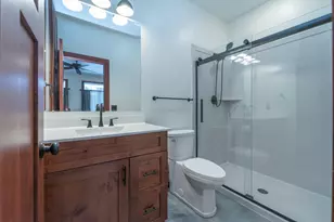 363 Pine Acres Trail NW, Backus, MN 56435 - Photo 59