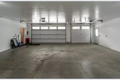 363 Pine Acres Trail NW, Backus, MN 56435 - Photo 67