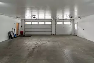 363 Pine Acres Trail NW, Backus, MN 56435 - Photo 67