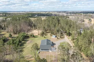 363 Pine Acres Trail NW, Backus, MN 56435 - Photo 7