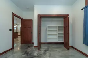 363 Pine Acres Trail NW, Backus, MN 56435 - Photo 67