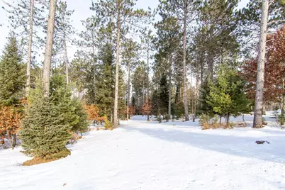 363 Pine Acres Trail NW, Backus, MN 56435 - Photo 25