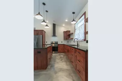 363 Pine Acres Trail NW, Backus, MN 56435 - Photo 35