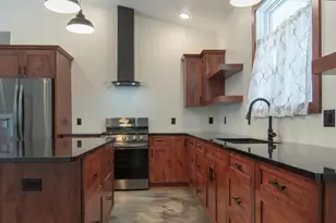 363 Pine Acres Trail NW, Backus, MN 56435 - Photo 35