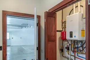 363 Pine Acres Trail NW, Backus, MN 56435 - Photo 65