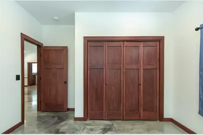 363 Pine Acres Trail NW, Backus, MN 56435 - Photo 57