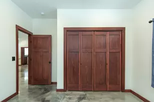 363 Pine Acres Trail NW, Backus, MN 56435 - Photo 57