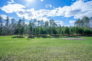 363 Pine Acres Trail NW, Backus, MN 56435 - Photo 25
