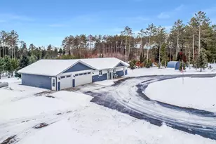 363 Pine Acres Trail NW, Backus, MN 56435 - Photo 5