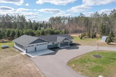363 Pine Acres Trail NW, Backus, MN 56435 - Photo 3