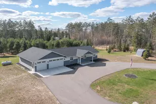 363 Pine Acres Trail NW, Backus, MN 56435 - Photo 3
