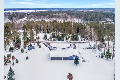 363 Pine Acres Trail NW, Backus, MN 56435 - Photo 15