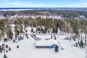 363 Pine Acres Trail NW, Backus, MN 56435 - Photo 15