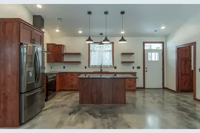 363 Pine Acres Trail NW, Backus, MN 56435 - Photo 33