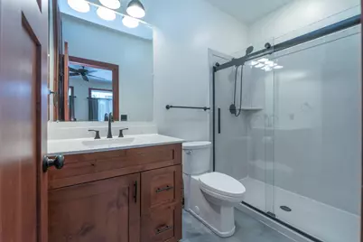 363 Pine Acres Trail NW, Backus, MN 56435 - Photo 53