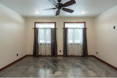 363 Pine Acres Trail NW, Backus, MN 56435 - Photo 47