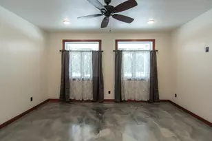 363 Pine Acres Trail NW, Backus, MN 56435 - Photo 47