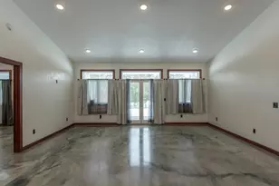 363 Pine Acres Trail NW, Backus, MN 56435 - Photo 39
