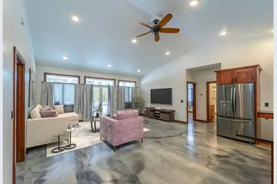 363 Pine Acres Trail NW, Backus, MN 56435 - Photo 41