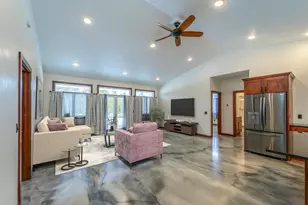 363 Pine Acres Trail NW, Backus, MN 56435 - Photo 41