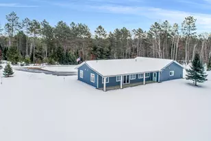 363 Pine Acres Trail NW, Backus, MN 56435 - Photo 17