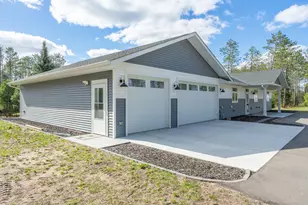 363 Pine Acres Trail NW, Backus, MN 56435 - Photo 29