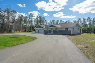 363 Pine Acres Trail NW, Backus, MN 56435 - Photo 15