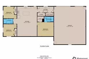 363 Pine Acres Trail NW, Backus, MN 56435 - Photo 29