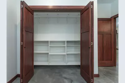 363 Pine Acres Trail NW, Backus, MN 56435 - Photo 63