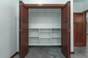 363 Pine Acres Trail NW, Backus, MN 56435 - Photo 63