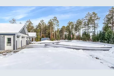 363 Pine Acres Trail NW, Backus, MN 56435 - Photo 13