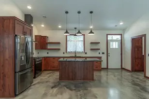 363 Pine Acres Trail NW, Backus, MN 56435 - Photo 35