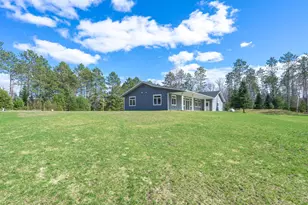 363 Pine Acres Trail NW, Backus, MN 56435 - Photo 19