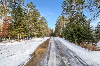 363 Pine Acres Trail NW, Backus, MN 56435 - Photo 27