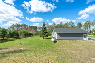 363 Pine Acres Trail NW, Backus, MN 56435 - Photo 21