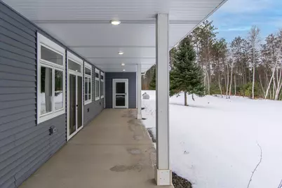 363 Pine Acres Trail NW, Backus, MN 56435 - Photo 23